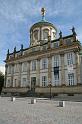 Bild 002